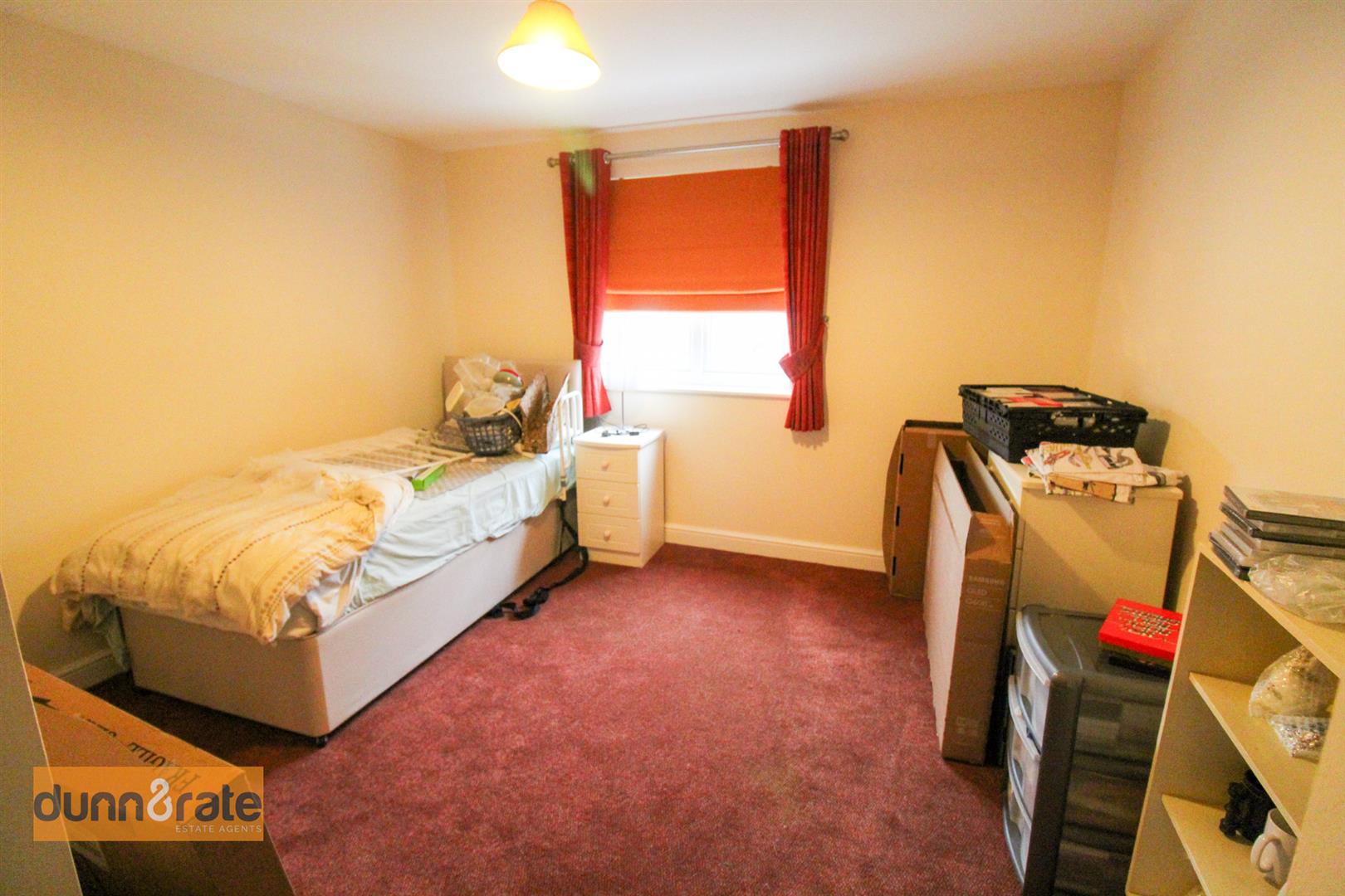 Leek New Road, Baddeley Green, Stoke-On-Trent